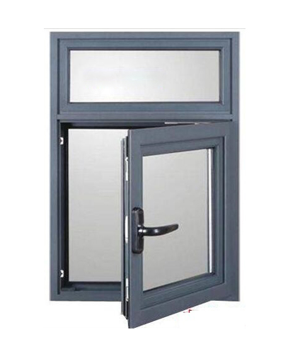 淄博防火門,防火門,防火卷簾門,淄博防爆門，淄博抗爆門，擋煙垂壁，醫療門